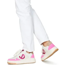 No Name - BRIDGET SNEAKER W