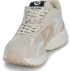 No Name - CARTER 2.0 RUNNER W