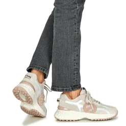 No Name - CARTER 2.0 RUNNER W