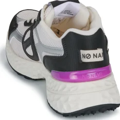 No Name - CARTER 2.0 RUNNER W