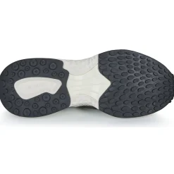 No Name - CARTER 2.0 RUNNER W