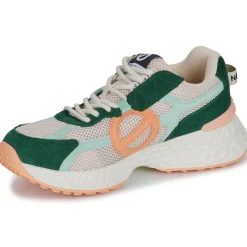 No Name - CARTER 2.0 RUNNER W