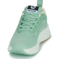 No Name - CARTER FLY W