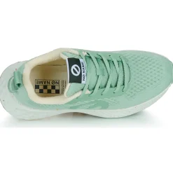 No Name - CARTER FLY W