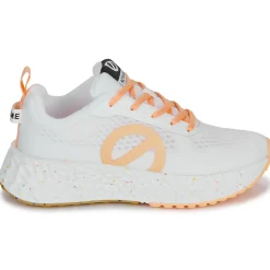 No Name - CARTER FLY W