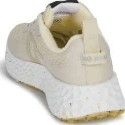 No Name - CARTER FLY W