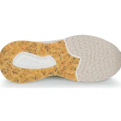 No Name - CARTER FLY W