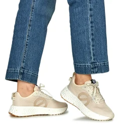 No Name - CARTER FLY W