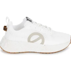 No Name - CARTER FLY W