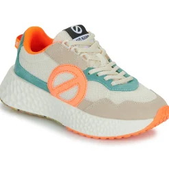 No Name - CARTER JOGGER W