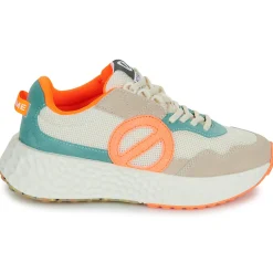 No Name - CARTER JOGGER W