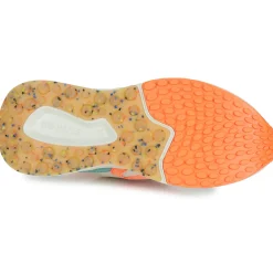 No Name - CARTER JOGGER W