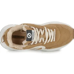 No Name - CARTER JOGGER W