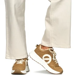 No Name - CARTER JOGGER W