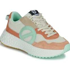 No Name - CARTER JOGGER W