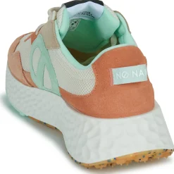 No Name - CARTER JOGGER W