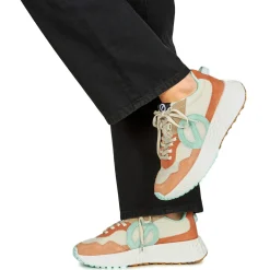 No Name - CARTER JOGGER W