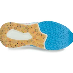 No Name - CARTER JOGGER W