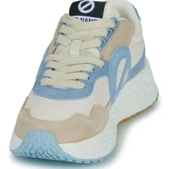 No Name - CARTER JOGGER W