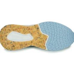 No Name - CARTER JOGGER W