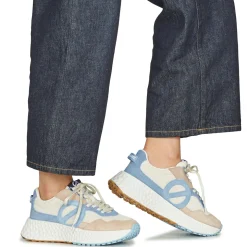 No Name - CARTER JOGGER W