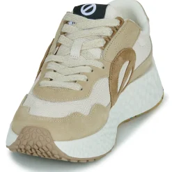 No Name - CARTER JOGGER W