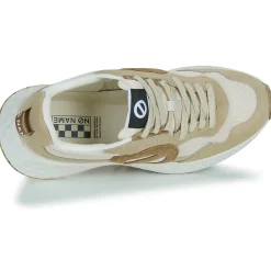 No Name - CARTER JOGGER W