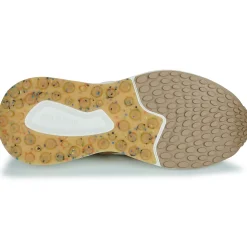 No Name - CARTER JOGGER W