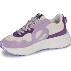 No Name - CARTER MILKSHAKE W