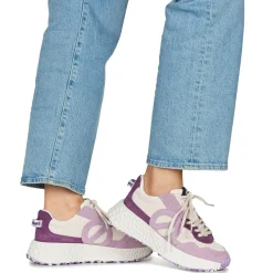 No Name - CARTER MILKSHAKE W