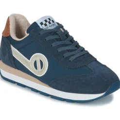 No Name - CITY RUN JOGGER