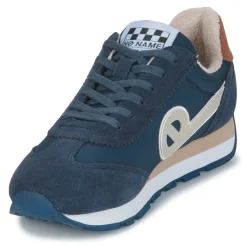 No Name - CITY RUN JOGGER