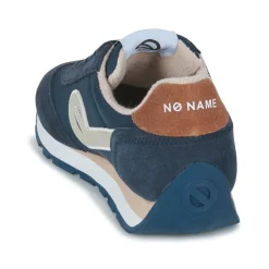 No Name - CITY RUN JOGGER