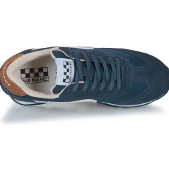 No Name - CITY RUN JOGGER