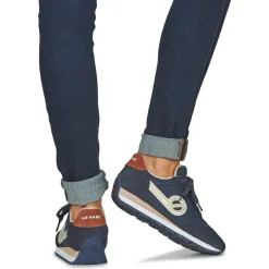 No Name - CITY RUN JOGGER