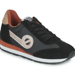 No Name - CITY RUN JOGGER