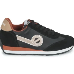 No Name - CITY RUN JOGGER