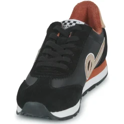 No Name - CITY RUN JOGGER