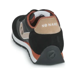 No Name - CITY RUN JOGGER