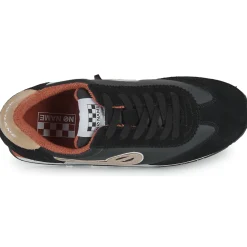 No Name - CITY RUN JOGGER