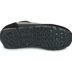 No Name - CITY RUN JOGGER