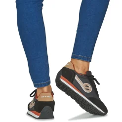 No Name - CITY RUN JOGGER