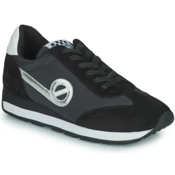 No Name - CITY RUN JOGGER