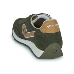 No Name - CITY RUN JOGGER