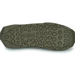 No Name - CITY RUN JOGGER