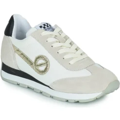 No Name - CITY RUN JOGGER