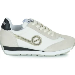 No Name - CITY RUN JOGGER