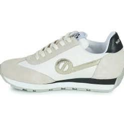 No Name - CITY RUN JOGGER