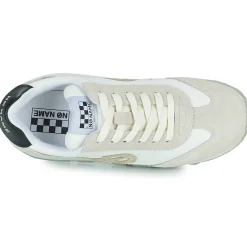 No Name - CITY RUN JOGGER