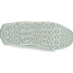 No Name - CITY RUN JOGGER